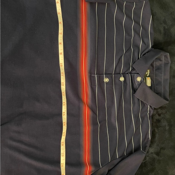 Callaway golf polo - Picture 2 of 6